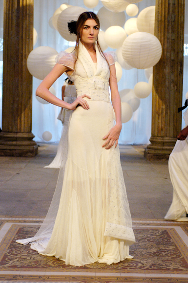 desfiles-walterffw.com.br-rioinverno2006rtw-127