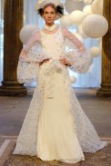 desfiles-walterffw.com.br-rioinverno2006rtw-128