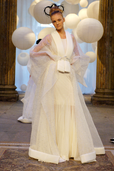 desfiles-walterffw.com.br-rioinverno2006rtw-130