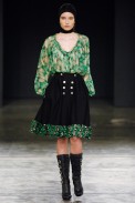 desfiles-aherchcovich-spinverno2006rtw-104