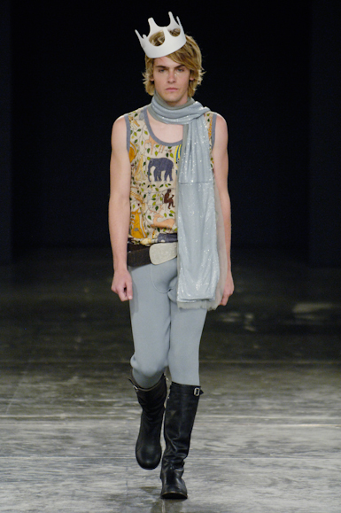 desfiles-aherchcovichmen-spinverno2006rtw-101
