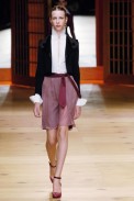 desfiles-alphorria-spinverno2006rtw-112