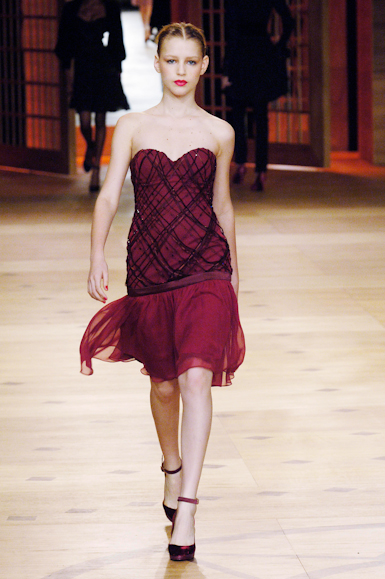 desfiles-alphorria-spinverno2006rtw-121