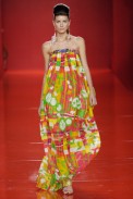 desfiles-andrelima-spinverno2006rtw-100