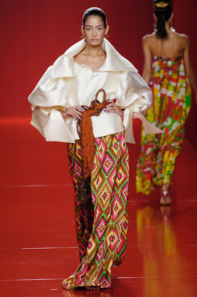 desfiles-andrelima-spinverno2006rtw-101