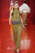 desfiles-andrelima-spinverno2006rtw-102