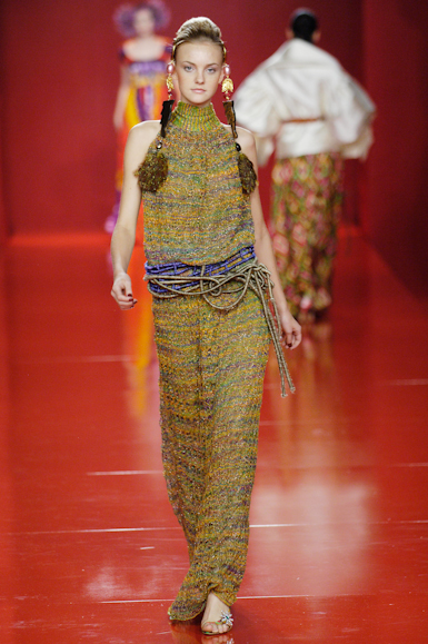 desfiles-andrelima-spinverno2006rtw-102