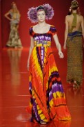 desfiles-andrelima-spinverno2006rtw-103