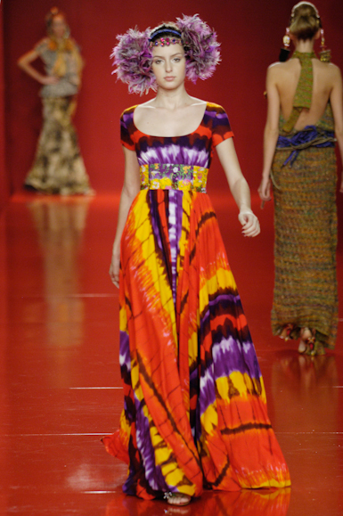desfiles-andrelima-spinverno2006rtw-103