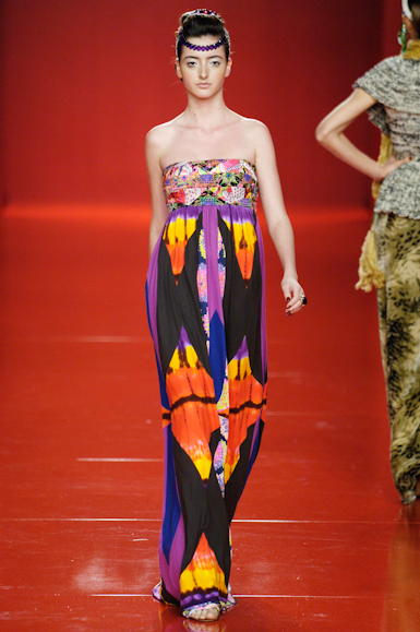 desfiles-andrelima-spinverno2006rtw-105