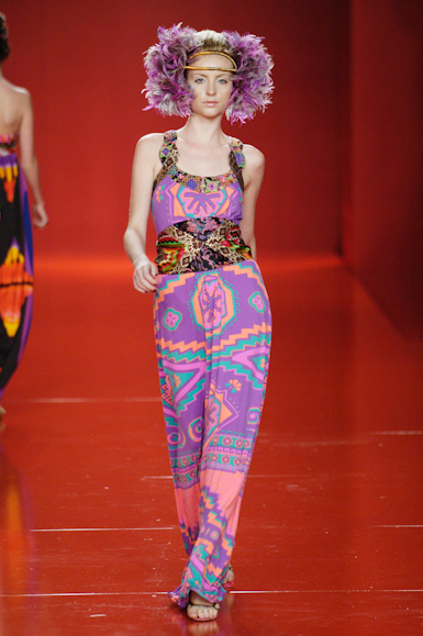 desfiles-andrelima-spinverno2006rtw-106