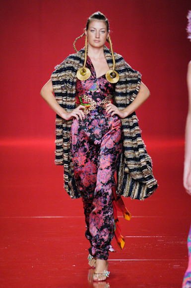 desfiles-andrelima-spinverno2006rtw-107