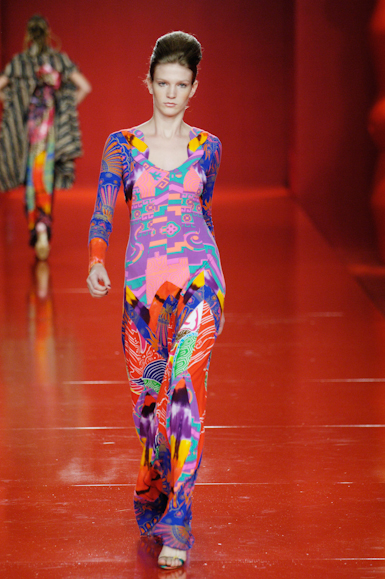 desfiles-andrelima-spinverno2006rtw-108