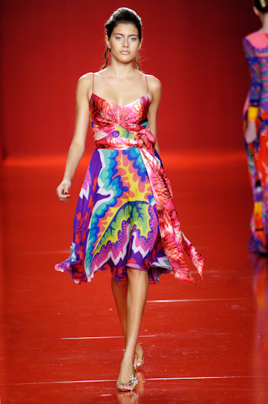 desfiles-andrelima-spinverno2006rtw-109
