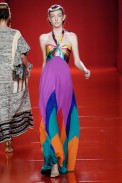 desfiles-andrelima-spinverno2006rtw-111