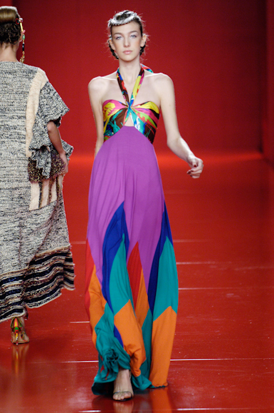 desfiles-andrelima-spinverno2006rtw-111