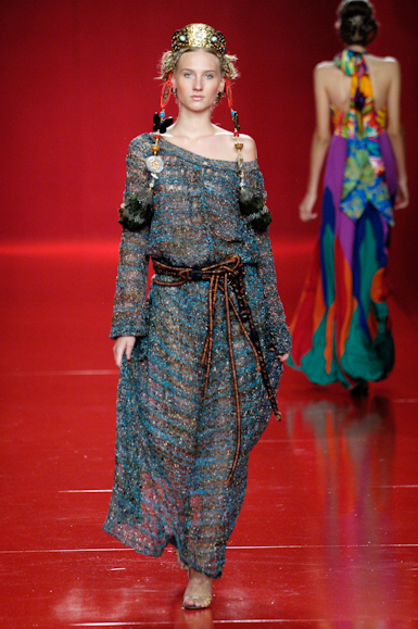 desfiles-andrelima-spinverno2006rtw-112