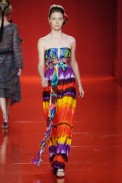 desfiles-andrelima-spinverno2006rtw-113