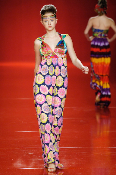 desfiles-andrelima-spinverno2006rtw-114
