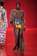 desfiles-andrelima-spinverno2006rtw-115