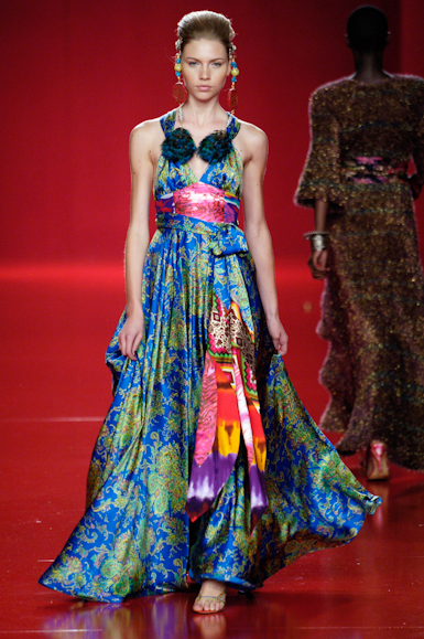 desfiles-andrelima-spinverno2006rtw-116