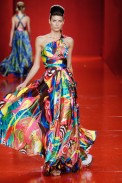 desfiles-andrelima-spinverno2006rtw-117