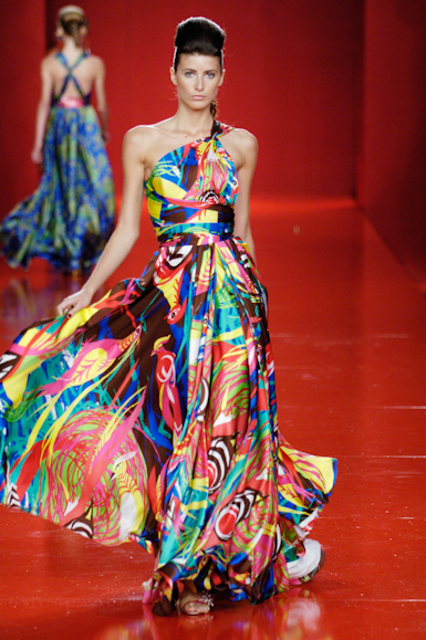 desfiles-andrelima-spinverno2006rtw-117