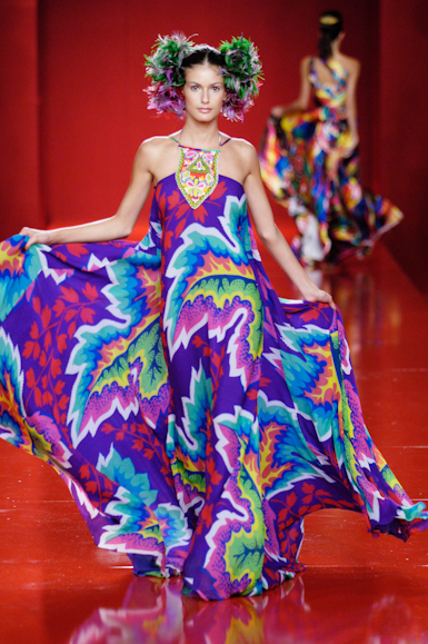 desfiles-andrelima-spinverno2006rtw-118