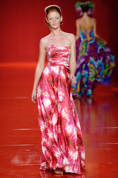desfiles-andrelima-spinverno2006rtw-119