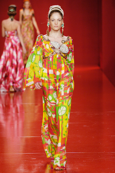 desfiles-andrelima-spinverno2006rtw-120