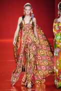 desfiles-andrelima-spinverno2006rtw-121