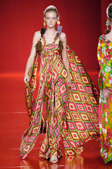 desfiles-andrelima-spinverno2006rtw-121