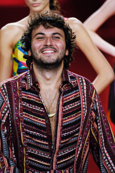 desfiles-andrelima-spinverno2006rtw-122