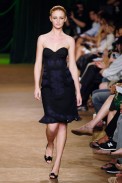 desfiles-cori-spinverno2006rtw-101