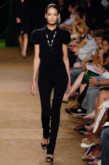 desfiles-cori-spinverno2006rtw-102