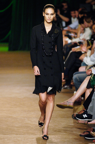 desfiles-cori-spinverno2006rtw-103
