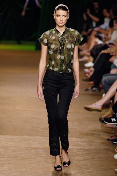 desfiles-cori-spinverno2006rtw-104