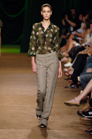desfiles-cori-spinverno2006rtw-105