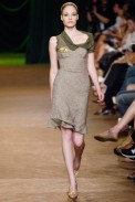 desfiles-cori-spinverno2006rtw-106