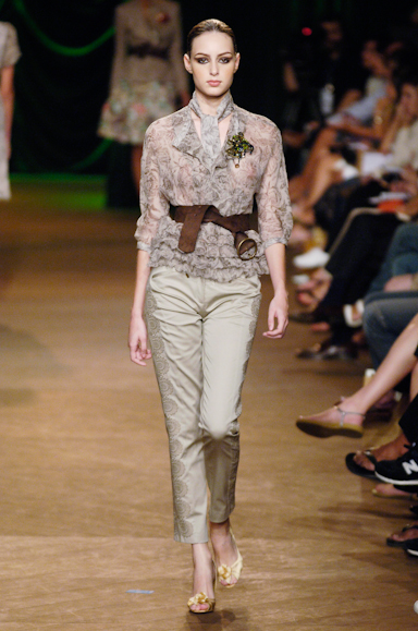 desfiles-cori-spinverno2006rtw-108