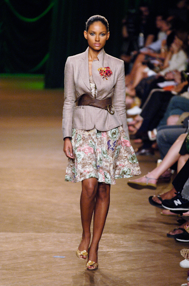 desfiles-cori-spinverno2006rtw-109