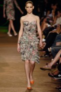 desfiles-cori-spinverno2006rtw-110