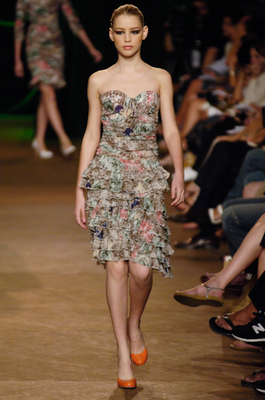 desfiles-cori-spinverno2006rtw-110