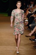 desfiles-cori-spinverno2006rtw-111