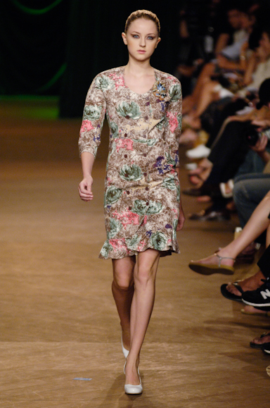 desfiles-cori-spinverno2006rtw-111