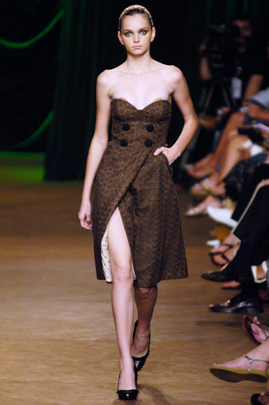 desfiles-cori-spinverno2006rtw-112