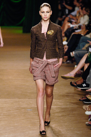 desfiles-cori-spinverno2006rtw-113