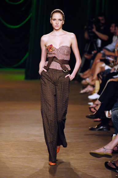 desfiles-cori-spinverno2006rtw-114