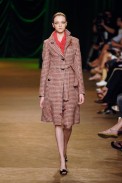desfiles-cori-spinverno2006rtw-115