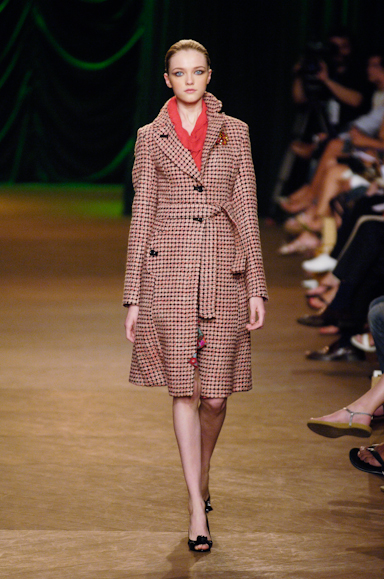 desfiles-cori-spinverno2006rtw-115